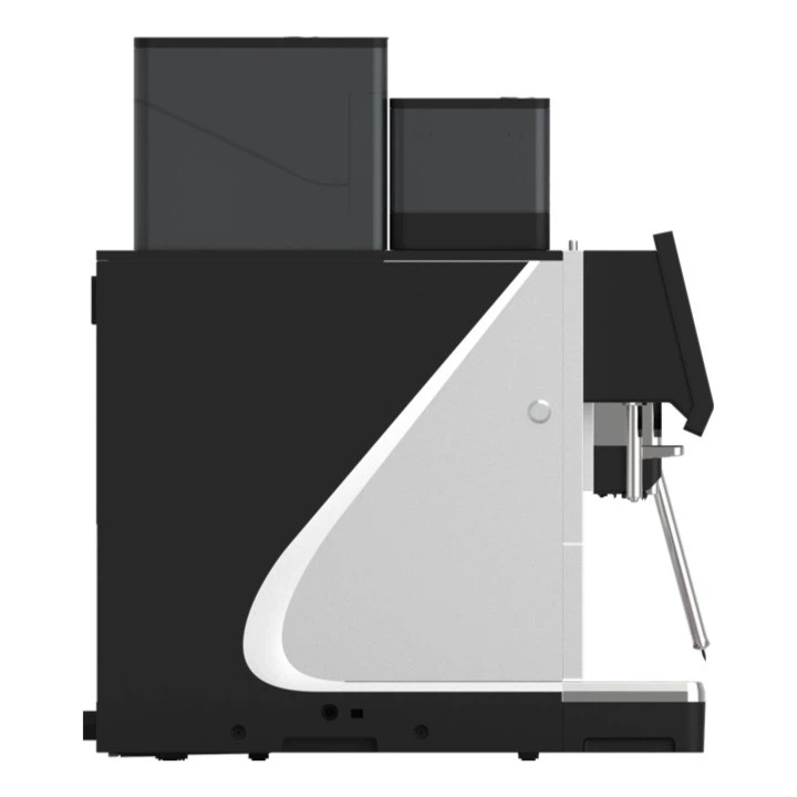 Premium Fully Automatic Coffee Machine suppliers